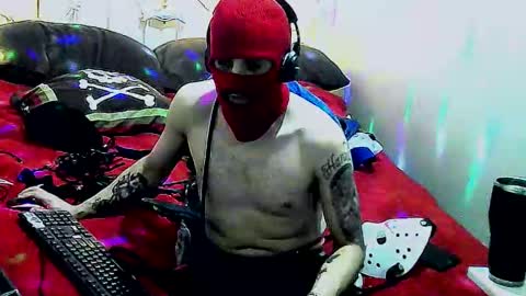 lauradecuada2 online show from September 2025 06:17:01 AM