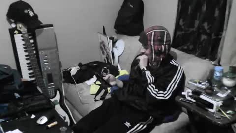 lauradecuada2 online show from November 2025 12:16:02 PM