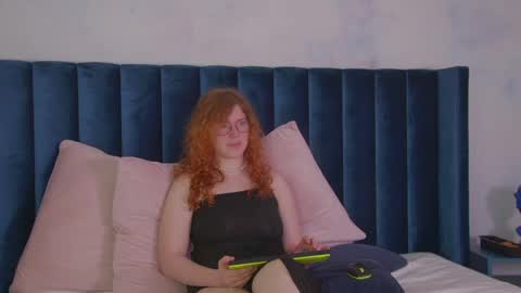 Laura online show from May 2026 04:59:02 PM