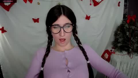 Laura online show from January 2025 09:13:01 AM