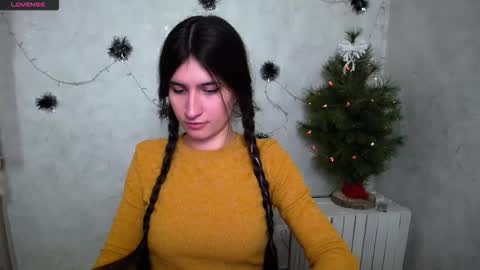 Laura online show from December 2025 11:03:02 AM