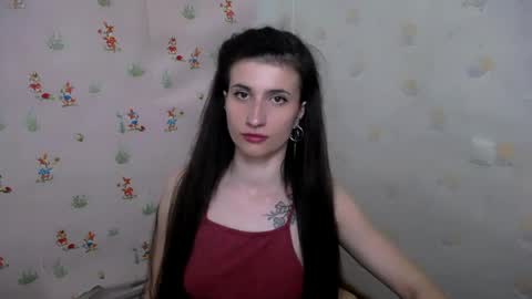 Laura online show from April 2026 08:34:01 AM