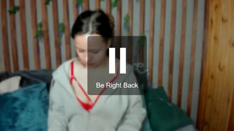 Laura online show from September 2025 01:16:01 AM