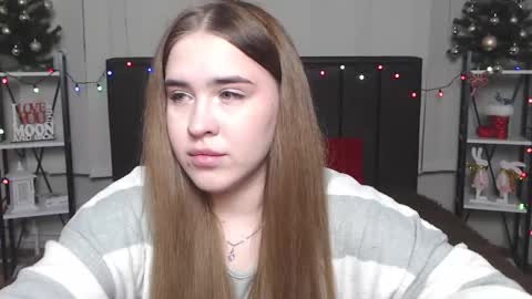 LauraHlot online show from January 2025 10:09:01 PM