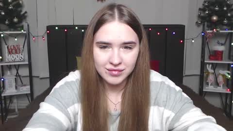 LauraHlot online show from January 2025 01:21:02 AM