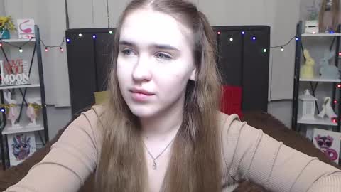 LauraHlot online show from January 2025 01:26:02 AM