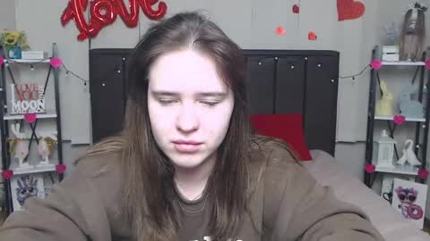 LauraHlot online show from March 2025 01:37:01 AM