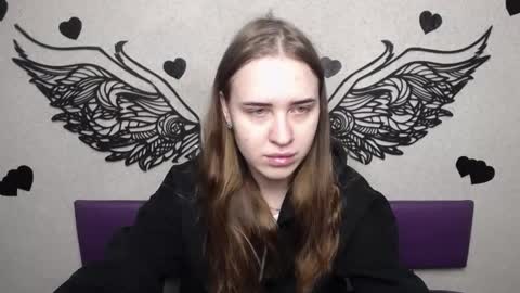 LauraHlot online show from October 2025 05:49:02 AM