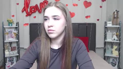 LauraHlot online show from March 2026 06:35:02 PM