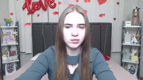 LauraHlot online show from March 2026 06:51:01 PM