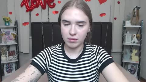 LauraHlot online show from March 2026 06:14:01 AM