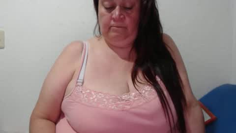 LAURA online show from November 2025 11:26:02 PM