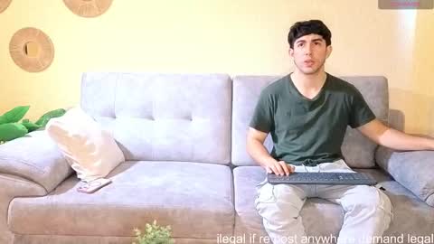 Snapshot of lauralei_01 chatting on September 2025 09:19:01 PM Laura and Phillipe SEE YOU AGAIN ON JANUARY 12 2025 HAPPY NEW YEAR online show from September 2025 09:19:01 PM