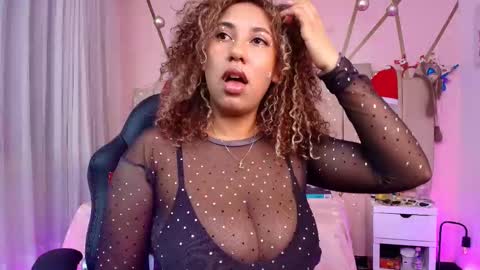 lauraltt online show from January 2026 07:38:02 PM