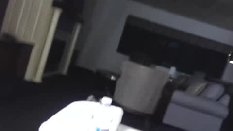 Snapshot of lauralye1983 chatting on January 2025 10:52:02 AM Lilian Banks online show from January 2025 10:52:02 AM