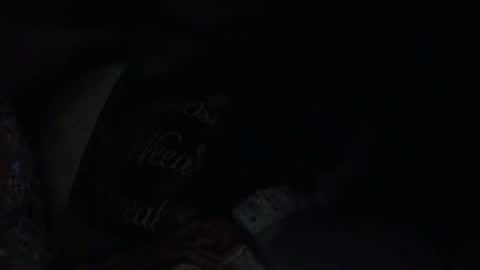 Snapshot of lauralye1983 chatting on October 2025 01:11:01 AM Lilian Banks online show from October 2025 01:11:01 AM