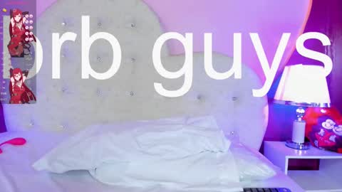 Snapshot of lauramartin1 chatting on February 2025 07:05:01 AM Laura MartinGMT-5 2200-0600 online show from February 2025 07:05:01 AM