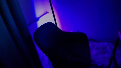 Leila Libertas online show from February 2026 07:43:01 PM