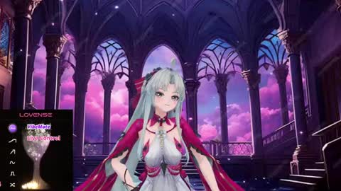 lauramor4 online show from February 2025 10:43:01 PM