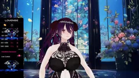 lauramor4 online show from September 2025 04:58:01 AM