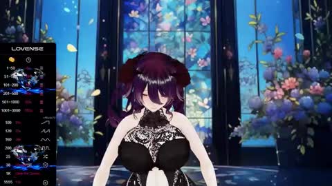 lauramor4 online show from October 2025 03:04:02 AM