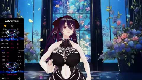 lauramor4 online show from October 2025 05:41:02 AM