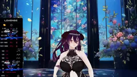 lauramor4 online show from January 2026 11:40:02 PM