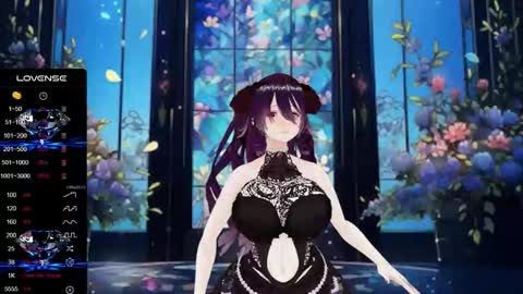 lauramor4 online show from January 2026 07:08:01 PM