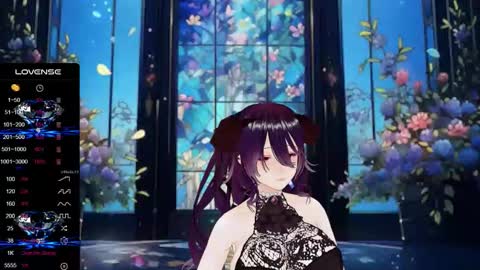 lauramor4 online show from January 2026 09:52:02 PM