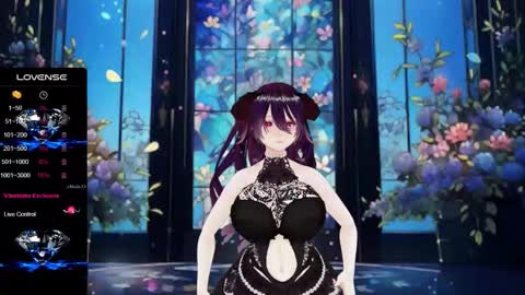 lauramor4 online show from February 2026 06:40:02 AM