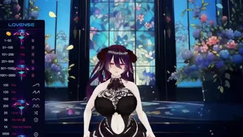 lauramor4 online show from April 2026 04:03:02 AM