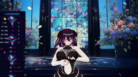 lauramor4 online show from May 2026 03:24:01 AM