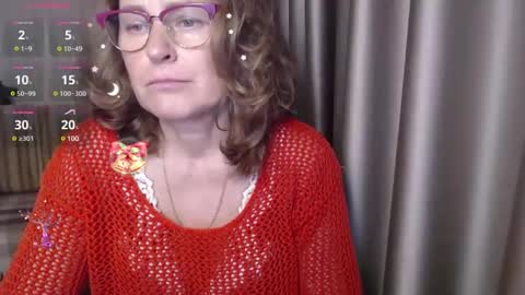 Snapshot of lauraoven1 chatting on December 2024 03:44:02 PM Lauraoven1 online show from December 2024 03:44:02 PM