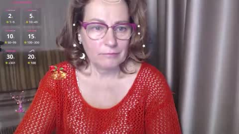 Snapshot of lauraoven1 chatting on December 2024 07:21:01 AM Lauraoven1 online show from December 2024 07:21:01 AM