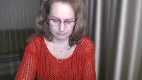 Snapshot of lauraoven1 chatting on January 2025 07:13:02 PM Lauraoven1 online show from January 2025 07:13:02 PM