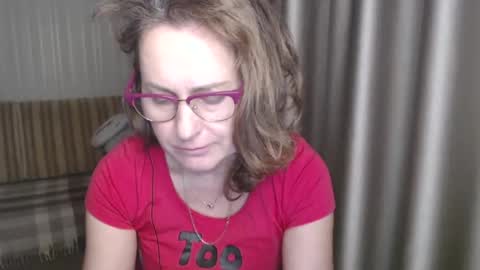 Snapshot of lauraoven1 chatting on January 2025 06:16:01 PM Lauraoven1 online show from January 2025 06:16:01 PM