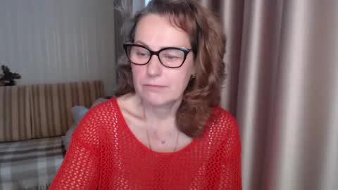 Snapshot of lauraoven1 chatting on February 2025 08:57:02 AM Lauraoven1 online show from February 2025 08:57:02 AM