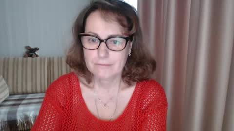 Snapshot of lauraoven1 chatting on March 2025 10:56:02 AM Lauraoven1 online show from March 2025 10:56:02 AM