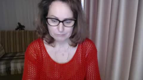 Snapshot of lauraoven1 chatting on March 2025 10:38:02 AM Lauraoven1 online show from March 2025 10:38:02 AM