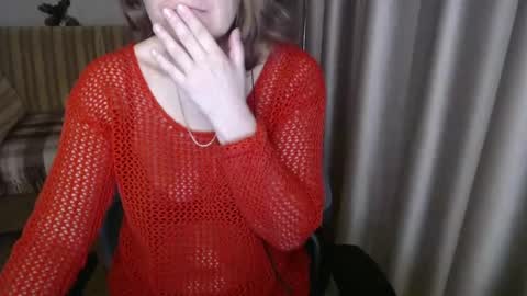 Snapshot of lauraoven1 chatting on March 2025 07:16:01 AM Lauraoven1 online show from March 2025 07:16:01 AM