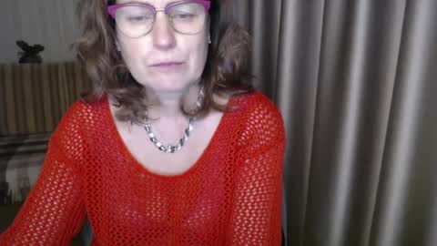 Snapshot of lauraoven1 chatting on March 2025 03:16:02 PM Lauraoven1 online show from March 2025 03:16:02 PM