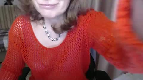 Snapshot of lauraoven1 chatting on March 2025 02:16:01 PM Lauraoven1 online show from March 2025 02:16:01 PM
