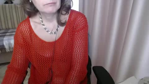 Snapshot of lauraoven1 chatting on March 2025 10:29:02 AM Lauraoven1 online show from March 2025 10:29:02 AM