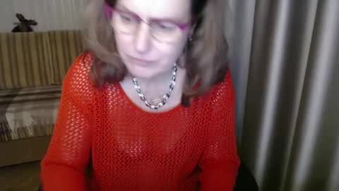 Snapshot of lauraoven1 chatting on March 2025 07:47:02 PM Lauraoven1 online show from March 2025 07:47:02 PM
