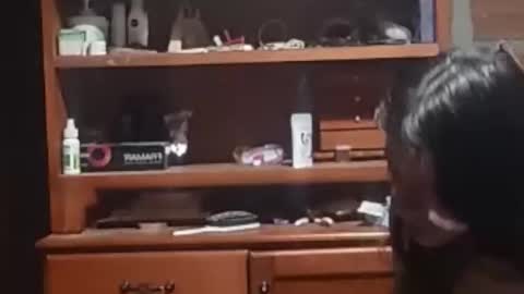 lauraprogamer12 online show from February 2026 08:35:02 PM