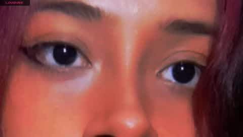 lauraprogamer12 online show from February 2026 04:49:02 AM