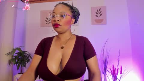 Laurita Aries  online show from September 2025 11:26:02 AM