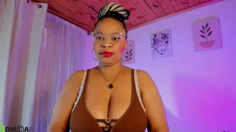 Laurita Aries  online show from March 2026 12:12:01 PM