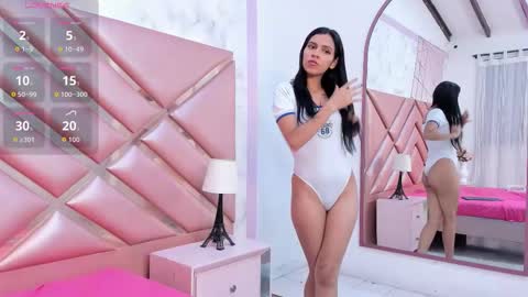 lauraroot online show from February 2026 11:36:01 AM