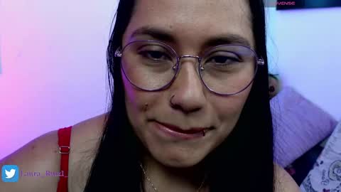 Aleja online show from September 2025 12:33:01 AM